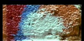 24 – Lovely Lovely