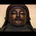 Ancients Behaving Badly: Attila