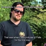 Once Upon A Time In Norway – The History of Mayhem