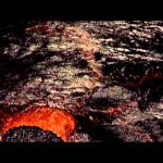 Colliding Continents