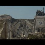 Fault Lines – Haiti – The Politics of Rebuilding