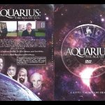 Aquarius The Age of Evil