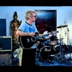 Eurythmics – 17 Again