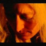 Newton: The Dark Heretic