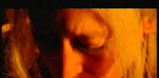 Newton: The Dark Heretic