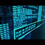 Lost – Air France 447