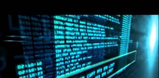 Lost – Air France 447