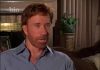 Chuck Norris