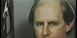 In Search Of: Dreams and Nightmares