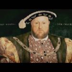 Secrets of the Tower of London