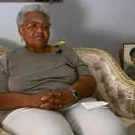 The Untold Story of Emmett Louis Till