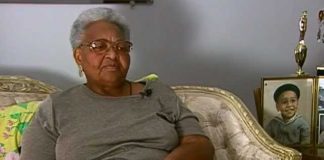 The Untold Story of Emmett Louis Till