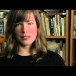 Paradise Lost 3: Purgatory