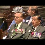 The Victoria Cross: For Valour