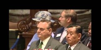 The Victoria Cross: For Valour