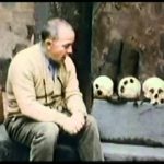 The Outer Space Connection