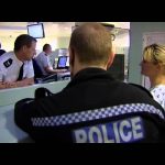 Madness in the Fast Lane