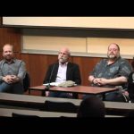 Flock of Dodos: The Evolution-Intelligent Design Circus