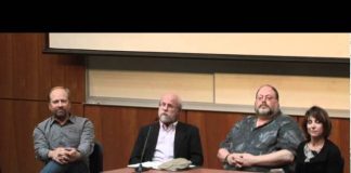 Flock of Dodos: The Evolution-Intelligent Design Circus