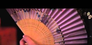 Ancient Black Ops: The 47 Ronin