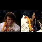 Elvis: Aloha from Hawaii