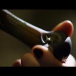 Fault Lines – The high and the mighty