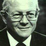 Triumph of the Nerds: The Rise of Accidental Empires