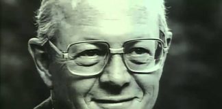 Triumph of the Nerds: The Rise of Accidental Empires