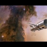 Hubble: 15 Years of Discovery