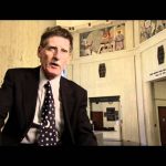 Extreme Universe – Star Gates