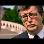 The Root of All Evil: The God Delusion