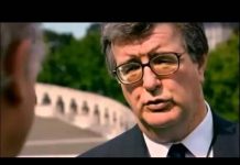 The Root of All Evil: The God Delusion