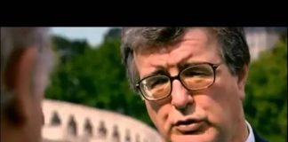 The Root of All Evil: The God Delusion