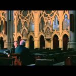 A Very British Gangster