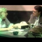 Area 51 – The Alien Interview