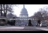 Zero: An Investigation into 9/11