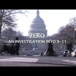 Zero: An Investigation into 9/11