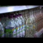 The Foods that Make Billions