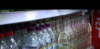 The Foods that Make Billions