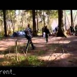 From Russia With Hate