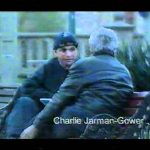 The Truth About Heroin