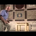 Byzantium: The Lost Empire