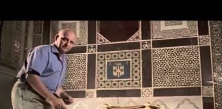 Byzantium: The Lost Empire