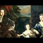 Monarchy: Rule Britannia