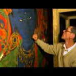 Lost Treasures of Tibet