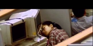 Surplus – Terrorized into Being Consumers