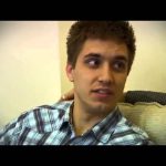 Russell Brand: From Addiction to Recovery