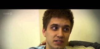 Russell Brand: From Addiction to Recovery