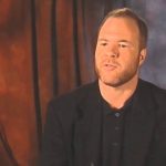 Tough Guise: Violence, Media and the Crisis in Masculinity