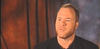 Tough Guise: Violence, Media and the Crisis in Masculinity